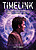 View more details for Timelink - The Unofficial and Unauthorised Guide to Doctor Who Continuity: Volume Two View more details for Timelink - The Unofficial and Unauthorised Guide to Doctor Who Continuity: Volume Two