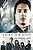 View more details for Torchwood: Ein anderes Leben