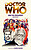 View more details for Doctor Who and the Crusaders View more details for Doctor Who and the Crusaders