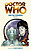 View more details for Doctor Who and the Cybermen