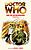 View more details for Doctor Who and the Auton Invasion View more details for Doctor Who and the Auton Invasion