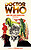 View more details for Doctor Who and the Cave-Monsters