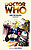 View more details for Doctor Who and the Daleks View more details for Doctor Who and the Daleks