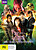 View more details for The Sarah Jane Adventures: The Complete Third Series View more details for The Sarah Jane Adventures: The Complete Third Series