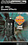 View more details for Doctor Who Sound Effects View more details for Doctor Who Sound Effects