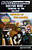 View more details for Genesis of the Daleks View more details for Genesis of the Daleks