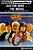 View more details for Doctor Who: The Music View more details for Doctor Who: The Music