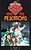 View more details for Doctor Who and the Pescatons View more details for Doctor Who and the Pescatons