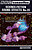 View more details for Sci-Fi Sound Effects View more details for Sci-Fi Sound Effects