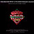 View more details for The Doctor Who 25th Anniversary Album