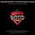 View more details for The Doctor Who 25th Anniversary Album View more details for The Doctor Who 25th Anniversary Album