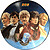 View more details for Doctor Who: The Music View more details for Doctor Who: The Music