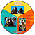 View more details for Doctor Who: The Music View more details for Doctor Who: The Music