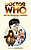 View more details for Doctor Who and the Abominable Snowmen