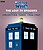 View more details for The Lost TV Episodes: Collection Three - 1966-1967 View more details for The Lost TV Episodes: Collection Three - 1966-1967