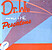 View more details for Dr. Who and the Pescatons View more details for Dr. Who and the Pescatons