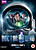 View more details for Series 6: Part 1 View more details for Series 6: Part 1