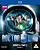 View more details for Series 6: Part 1 View more details for Series 6: Part 1