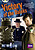 View more details for Victory of the Daleks