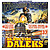 View more details for Dr. Who & The Daleks (soundtrack mini-album)