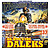 View more details for Dr. Who & The Daleks (soundtrack mini-album) View more details for Dr. Who & The Daleks (soundtrack mini-album)