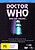 View more details for Doctor Who and the Daleks... View more details for Doctor Who and the Daleks...