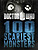 View more details for 100 Scariest Monsters View more details for 100 Scariest Monsters