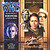 View more details for Robophobia View more details for Robophobia