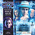 View more details for House of Blue Fire View more details for House of Blue Fire