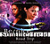 View more details for Bernice Summerfield: Road Trip View more details for Bernice Summerfield: Road Trip