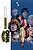 View more details for Doctor Who Classics Omnibus Volume 2 View more details for Doctor Who Classics Omnibus Volume 2