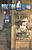 View more details for The Ripper View more details for The Ripper