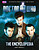 View more details for The Encyclopedia View more details for The Encyclopedia