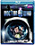 View more details for Series 6: Part 1 View more details for Series 6: Part 1