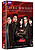 View more details for Torchwood: The Complete Original UK Series View more details for Torchwood: The Complete Original UK Series