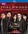 View more details for Torchwood: The Complete Original UK Series