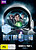 View more details for Series 6: Part 1 View more details for Series 6: Part 1