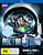 View more details for Series 6: Part 1 View more details for Series 6: Part 1