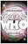 View more details for You and Who: A Doctor Who Fan Anthology