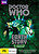 View more details for Earth Story (The Gunfighters & The Awakening)