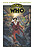 View more details for Dave Gibbons Collection View more details for Dave Gibbons Collection