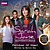 View more details for The Sarah Jane Adventures: Children of Steel
