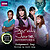 View more details for The Sarah Jane Adventures: Judgement Day