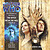 View more details for The Witch from the Well View more details for The Witch from the Well