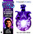 View more details for The Lost Stories: The Guardians of Prophecy View more details for The Lost Stories: The Guardians of Prophecy