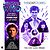View more details for The Lost Stories: Power Play View more details for The Lost Stories: Power Play