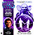 View more details for The Lost Stories: The First Sontarans View more details for The Lost Stories: The First Sontarans