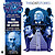View more details for The Lost Stories: The Masters of Luxor View more details for The Lost Stories: The Masters of Luxor