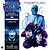 View more details for The Lost Stories: The Rosemariners View more details for The Lost Stories: The Rosemariners