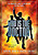 View more details for Who Is The Doctor - The Unofficial Guide to Doctor Who The New Series View more details for Who Is The Doctor - The Unofficial Guide to Doctor Who The New Series